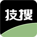 技搜最新版