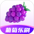 葡萄乐刷正版