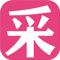特汇采免费版