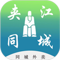 夹江同城外卖手机正版