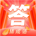 答题多多手机正版