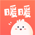 暖暖日记安卓版
