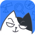 坏坏猫搜索官方最新版