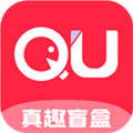 真趣盲盒官方最新版
