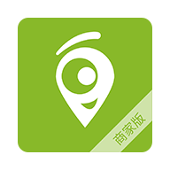 咱县打车商家手机正版