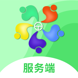 畜牧堂服务端官方最新版