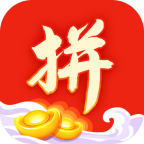 拼字得宝原版
