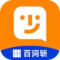 百词斩少儿英语手机最新版