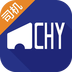 超好运司机手机版