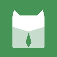白描证件照官方正版