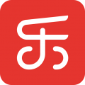 乐龄听书通用版