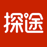 探途租车原版