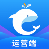e调度手机免费版