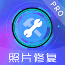 时光老照片修复安卓版