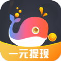 天天游趣原版