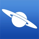 星图最新免费版