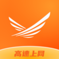 CK浏览器正版