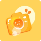 乐咔相机手机正版