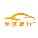 至达乾行安卓官方版