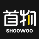 首物手机免费版