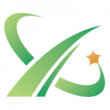 星裕汇商城安卓官方版