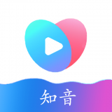 知音图片编辑最新版