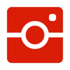 财运通手机正版