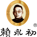 赖永初酒官方正版