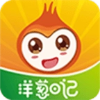 洋葱日记最新免费版