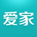 海信爱家安卓免费版