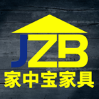 家中宝家具手机免费版