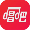 唱吧音视频官方版