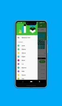 zfont本免费版图3