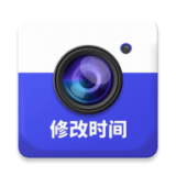 万能水印相机官方最新版