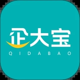 企大宝官方最新版