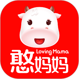 憨妈妈手机最新版