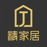 精家居安卓版