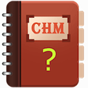 chm阅读器原版
