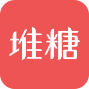 堆糖软件最新版