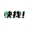 快找资源2026手机免费版