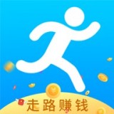 每日一走安卓版