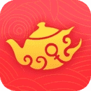 茶馆儿通用版