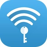 WiFi密码助手手机免费版