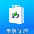 星耀优选手机正版