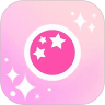 pinks闪闪相机正版