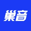 巢音世代官方最新版