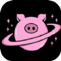 叻叻猪官方版