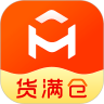 货满仓通用版