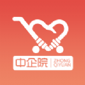 云淘街官方最新版