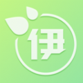 伊健有品手机版